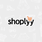 Shoplyy icon