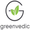 ”Greenvedic