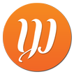 WebChat ícone