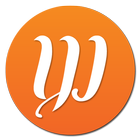 WebChat ikona