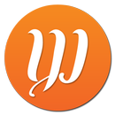 WebChat APK