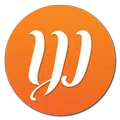 WebChat