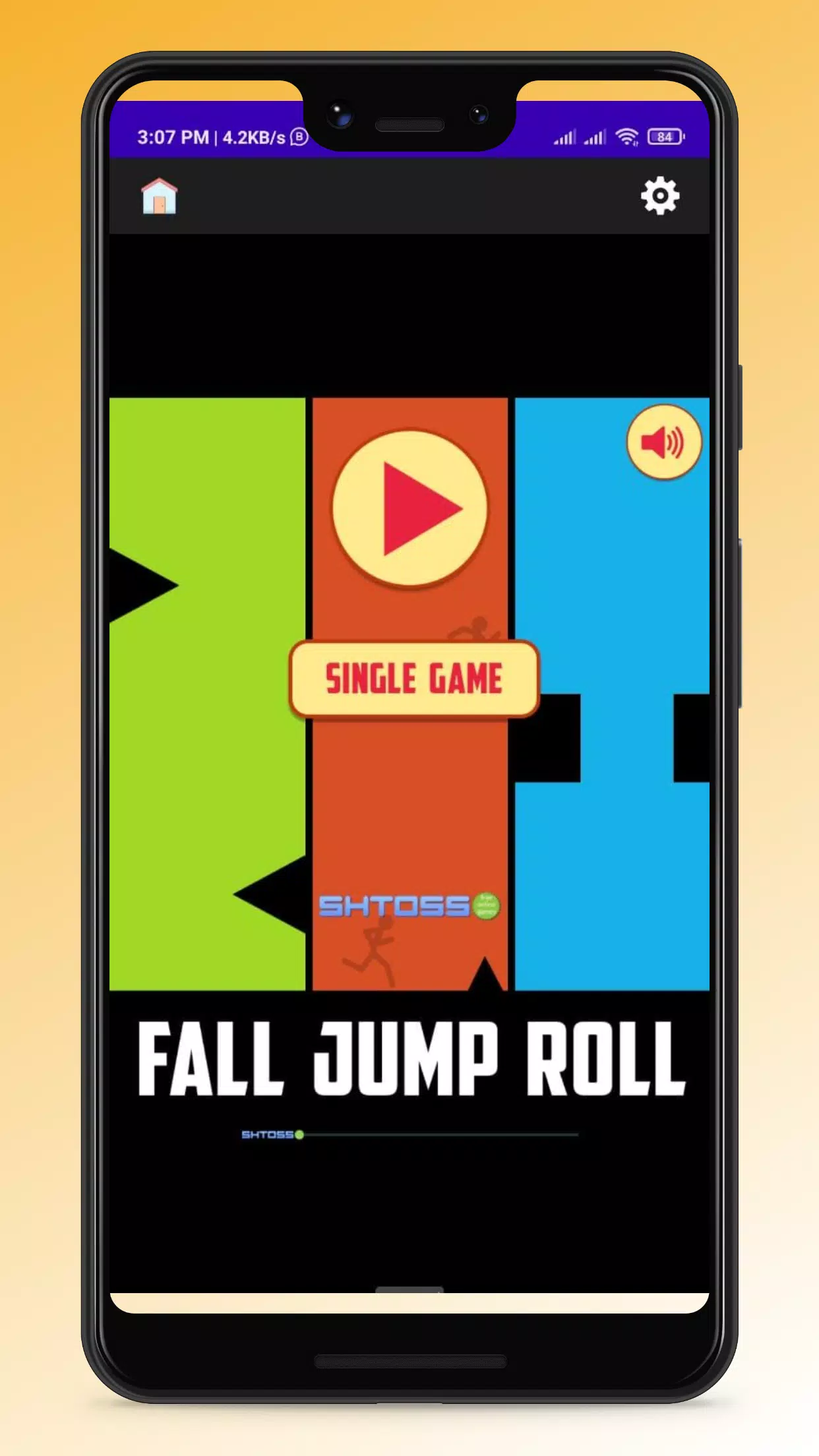 CRAZY GAMES - Online APK for Android Download