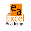 My Excel Academy