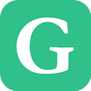 Greeny. Meal Planner & Diets APK