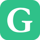 Healthy Recipes & Meal Plans APK