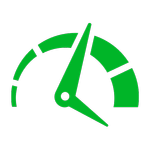Driver Schedule icon