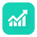 Business Quotes, Business Ideas APK