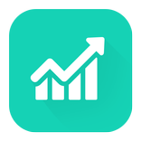 Business Quotes, Business Motivational Quotes