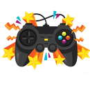 World Games - Websolutro APK