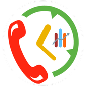 Callyzer - Analysis Call Data v2.0.6.1 (Ad-Free)