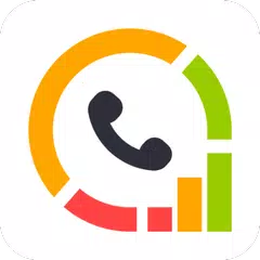 Callyzer - Analysis Call Data XAPK download