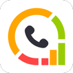 Callyzer - Analysis Call Data Zeichen