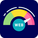WebSpeed Insights - Kiểm tra tốc độ trang website APK