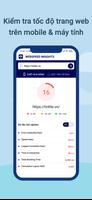 WebSpeed Insights - Kiểm tra tốc độ trang website Cartaz