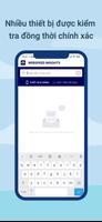 WebSpeed Insights - Kiểm tra tốc độ trang website imagem de tela 2
