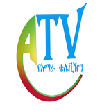Icona Amhara TV