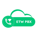 ETW Cloud PBX APK