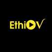 EthioV