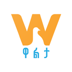 Walta TV icon