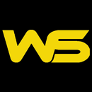 Websprix APK