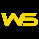 Websprix biểu tượng