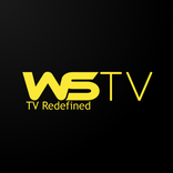 WSTV