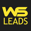 WS Agent