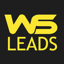 WS Agent APK