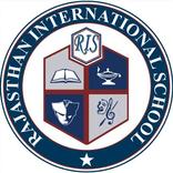RIS Jaipur