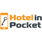 HotelinPocket Presentation ícone