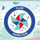 Club Papelitos icon