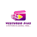 WEBTURBO PLUS MULT PRO S4