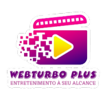 WEBTURBO CINE UHD P2+