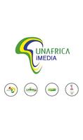 UNAFRICA-iMEDIA ポスター