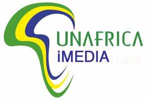 UNAFRICA-iMEDIA スクリーンショット 3