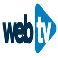Web TV Itaberá