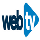 Web TV Itaberá APK