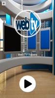 Web TV Itaberá poster