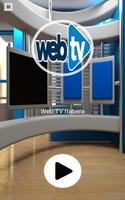 Web TV Itaberá screenshot 1