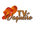 TV DO VAQUEIRO