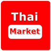 Thaimarket