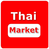 Thaimarket icon