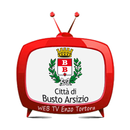 APK Web TV Enzo Tortora