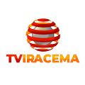TV IRACEMA