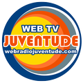 Webtv Juventude