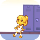 Tentacle-locker hints APK