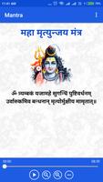 Shiv Chalisa Aarti Mantra With Audio screenshot 3