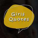 Girls Quotes - Love - Attitude - Motivational