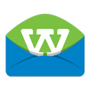 Webtech Driver Center Message APK